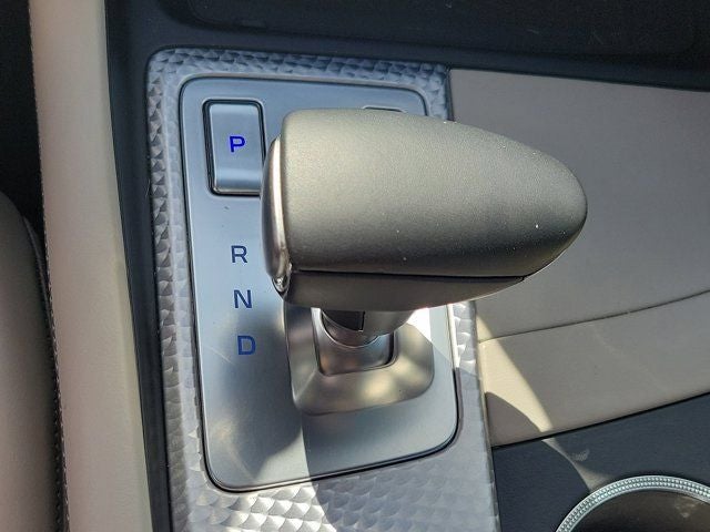 2023 Genesis G70 3.3T