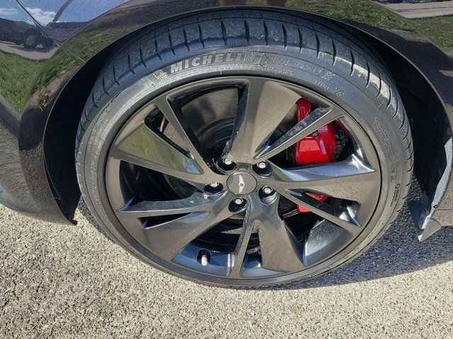 2023 Genesis G70 3.3T