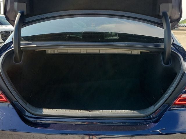 2023 Genesis G70 3.3T