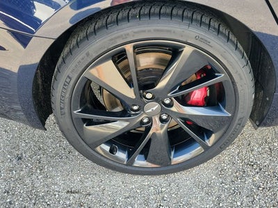 2023 Genesis G70 3.3T