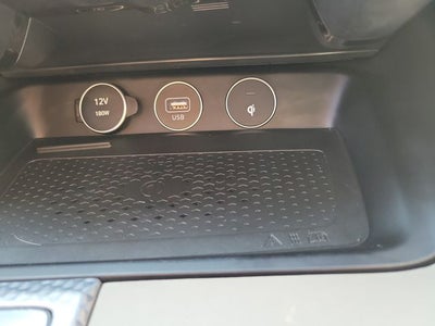 2023 Genesis G70 3.3T