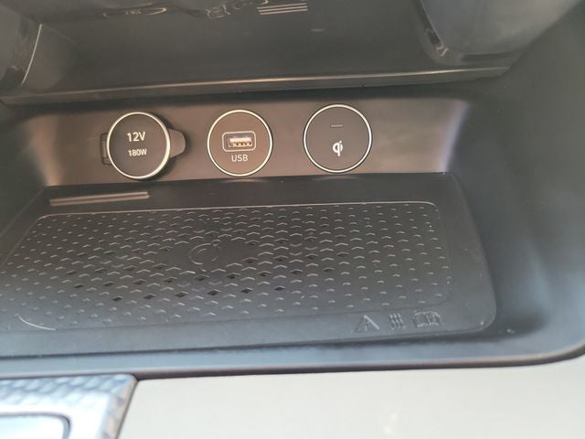 2023 Genesis G70 3.3T