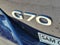 2023 Genesis G70 3.3T