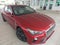 2019 Genesis G70 2.0T Advanced