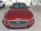 2019 Genesis G70 2.0T Advanced