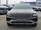 2025 Genesis GV80 2.5T Prestige