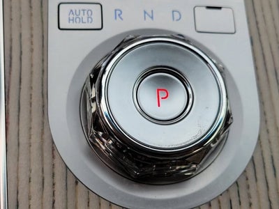 2025 Genesis GV80 2.5T Prestige