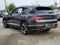 2025 Genesis GV80 2.5T Prestige