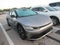 2022 Kia EV6 Wind