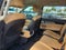 2022 Kia Carnival LXS