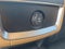 2022 Kia Carnival LXS