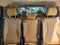 2022 Kia Carnival LXS