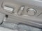 2022 Kia Carnival LXS
