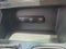 2022 Kia Carnival LXS