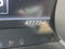 2022 Kia Carnival LXS