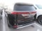 2022 Kia Carnival LXS