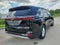 2022 Kia Carnival LXS