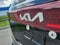 2022 Kia Carnival LXS