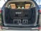 2022 Kia Carnival LXS