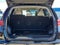 2022 Kia Sportage EX