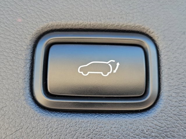 2022 Kia Sportage EX