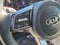 2022 Kia Sportage EX