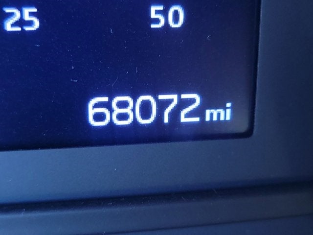 2022 Kia Sportage EX