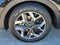 2022 Kia Sportage EX
