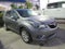 2019 Buick Envision Preferred