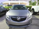 2019 Buick Envision Preferred