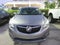 2019 Buick Envision Preferred