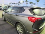 2019 Buick Envision Preferred