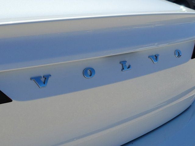 2023 Volvo S90 Ultimate