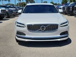 2023 Volvo S90 Ultimate