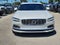 2023 Volvo S90 Ultimate