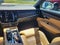 2023 Volvo S90 Ultimate