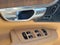 2023 Volvo S90 Ultimate