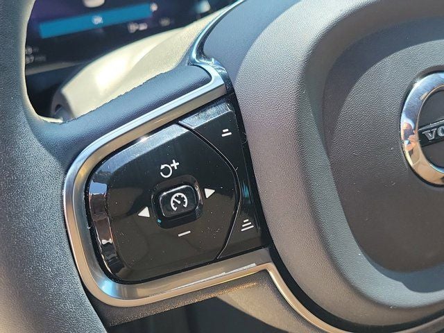 2023 Volvo S90 Ultimate