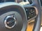 2023 Volvo S90 Ultimate