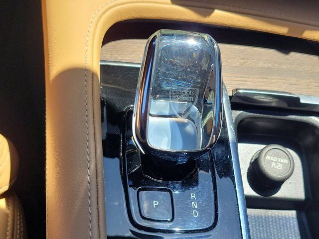 2023 Volvo S90 Ultimate