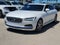 2023 Volvo S90 Ultimate