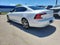 2023 Volvo S90 Ultimate