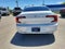 2023 Volvo S90 Ultimate