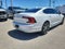 2023 Volvo S90 Ultimate