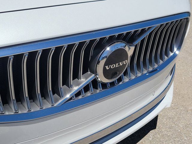 2023 Volvo S90 Ultimate
