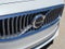 2023 Volvo S90 Ultimate