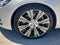 2023 Volvo S90 Ultimate