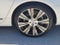 2023 Volvo S90 Ultimate