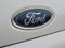 2019 Ford EcoSport SES