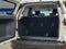 2019 Ford EcoSport SES